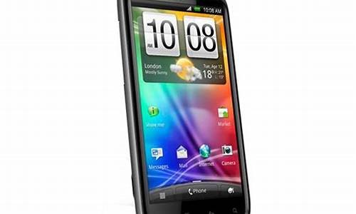 htcg14手机最新报价_htcg14手机报价及图片