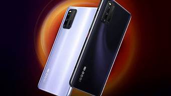 vivo iQOO手机壳_vivoiqoo手机壳为什么都有一条缝