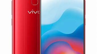 x21手机vivo手机壳_vivo x21手机壳