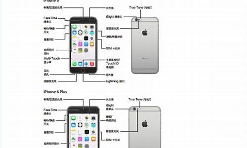 苹果手机16g说明书_苹果手机16g说明书图片