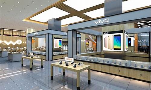 lenovo手机专卖店地址_联想手机专卖店地址