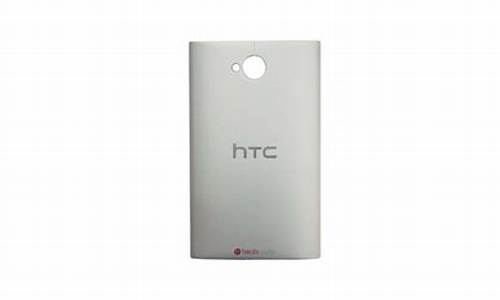 htc one802d电信3g手机_htc电信版手机